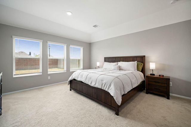 27219 Cotton View Lane, Katy, TX 77493