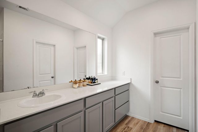 27219 Cotton View Lane, Katy, TX 77493