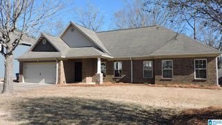 1396 N WYNLAKE DRIVE, Alabaster, AL 35007