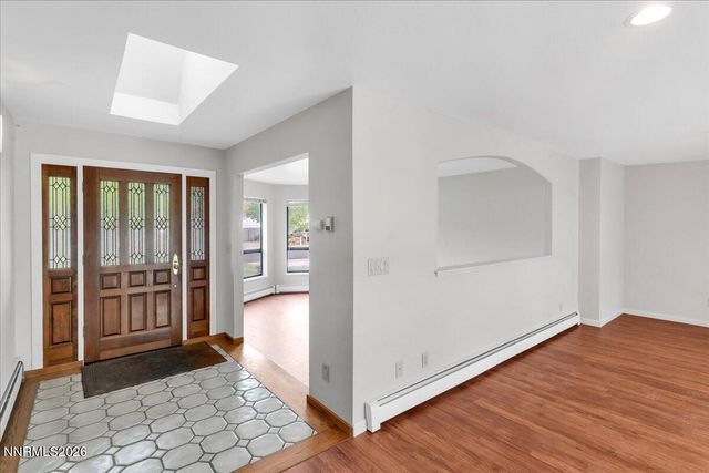 1607 Olua Street, Minden, NV 89423