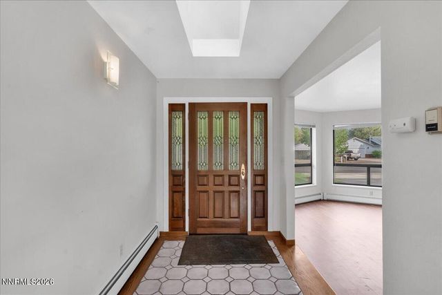 1607 Olua Street, Minden, NV 89423