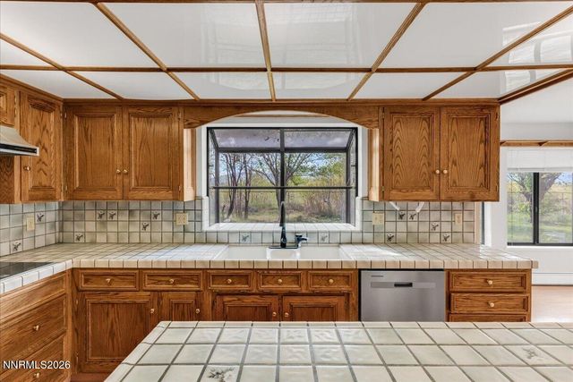 1607 Olua Street, Minden, NV 89423