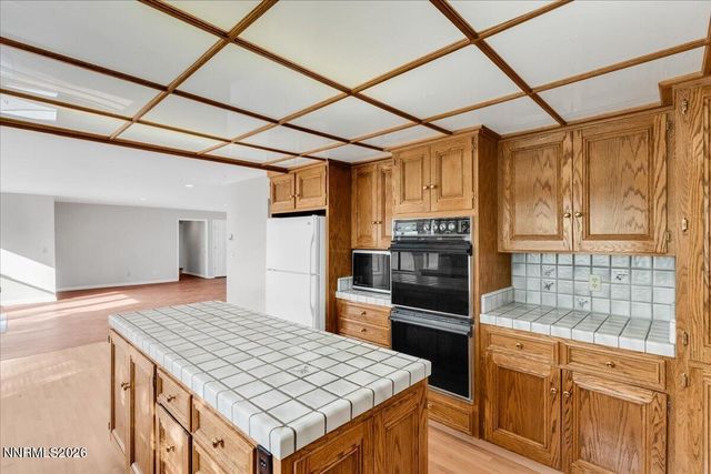 1607 Olua Street, Minden, NV 89423