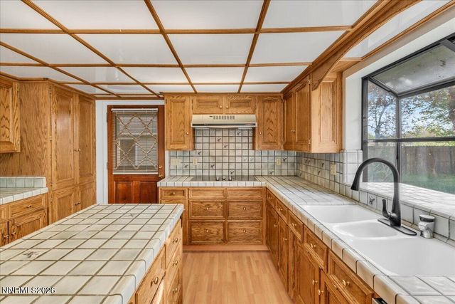 1607 Olua Street, Minden, NV 89423