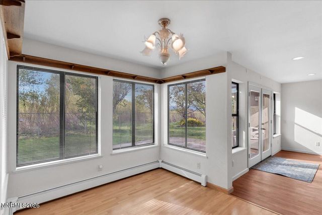 1607 Olua Street, Minden, NV 89423