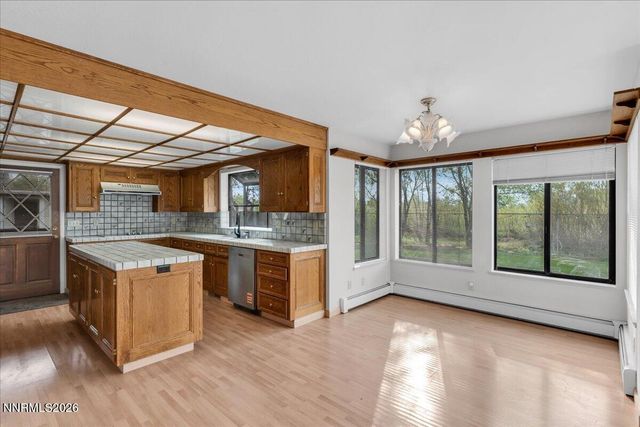 1607 Olua Street, Minden, NV 89423