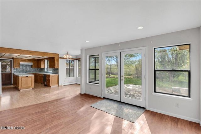 1607 Olua Street, Minden, NV 89423