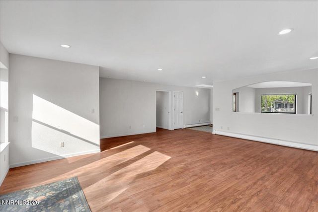 1607 Olua Street, Minden, NV 89423