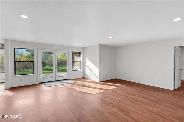 1607 Olua Street, Minden, NV 89423