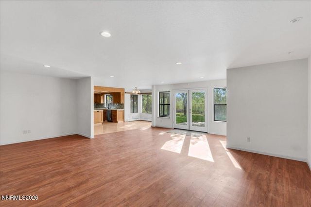 1607 Olua Street, Minden, NV 89423