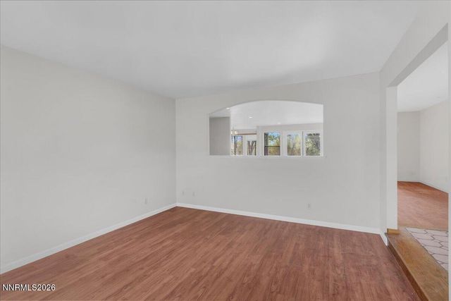 1607 Olua Street, Minden, NV 89423