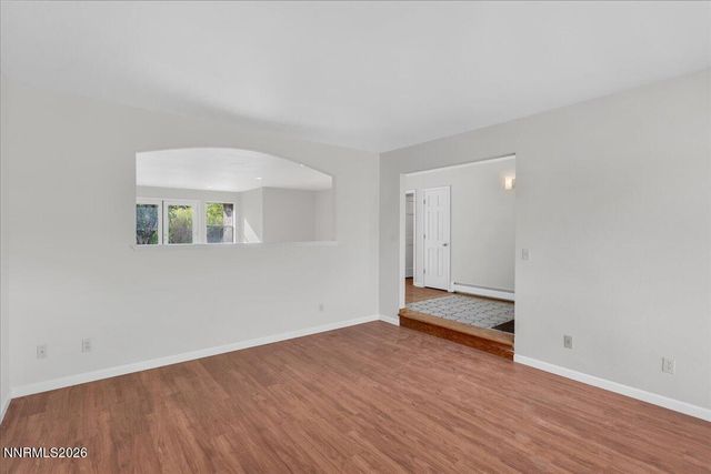 1607 Olua Street, Minden, NV 89423