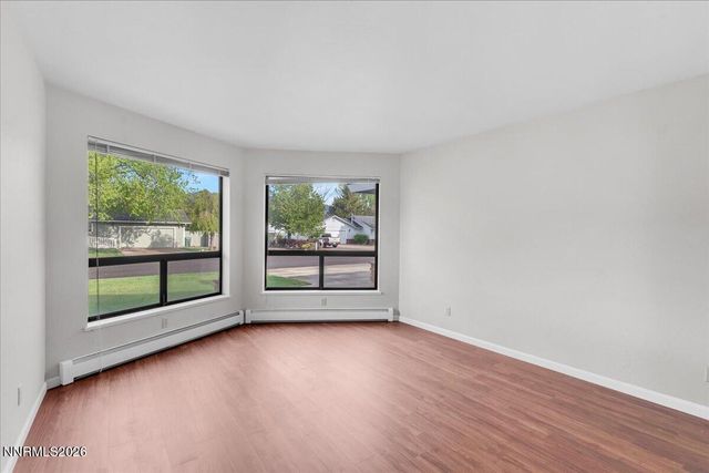 1607 Olua Street, Minden, NV 89423