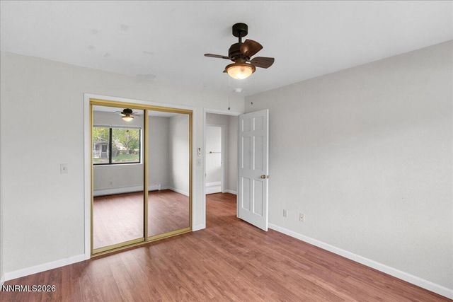 1607 Olua Street, Minden, NV 89423