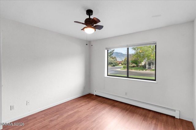 1607 Olua Street, Minden, NV 89423