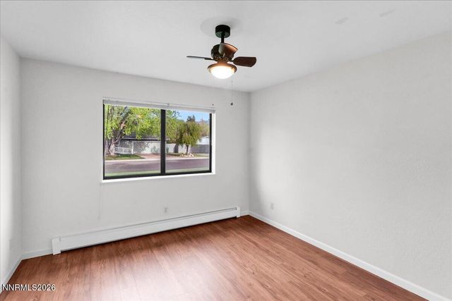 1607 Olua Street, Minden, NV 89423