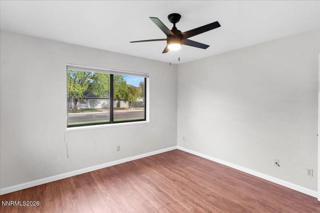 1607 Olua Street, Minden, NV 89423