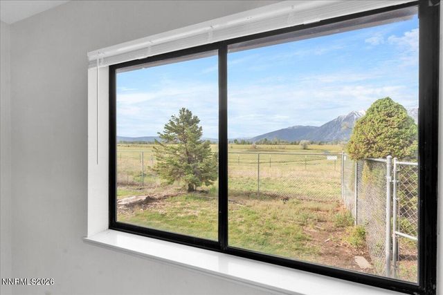 1607 Olua Street, Minden, NV 89423
