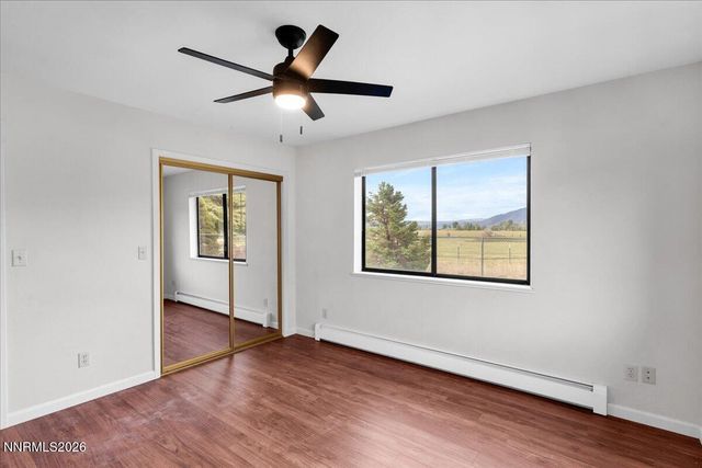 1607 Olua Street, Minden, NV 89423