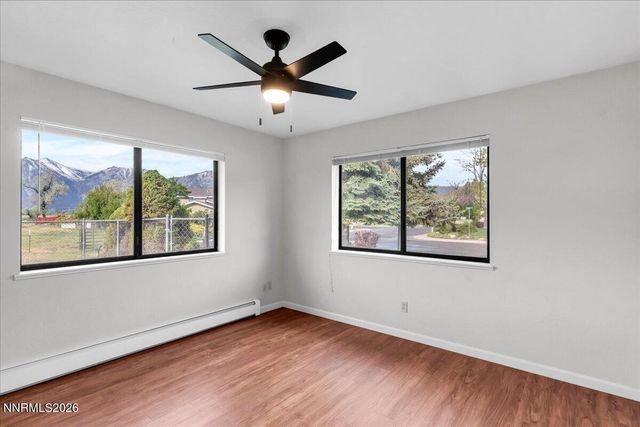 1607 Olua Street, Minden, NV 89423