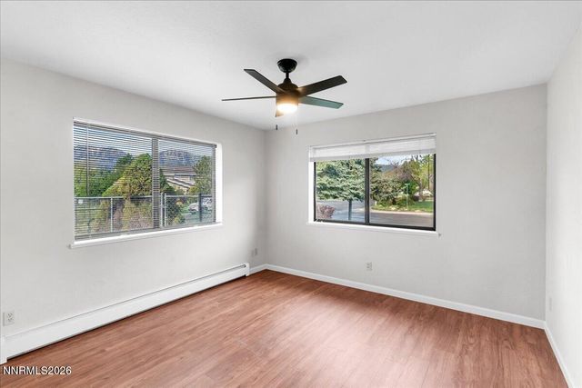 1607 Olua Street, Minden, NV 89423