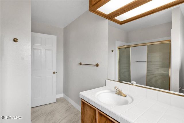 1607 Olua Street, Minden, NV 89423