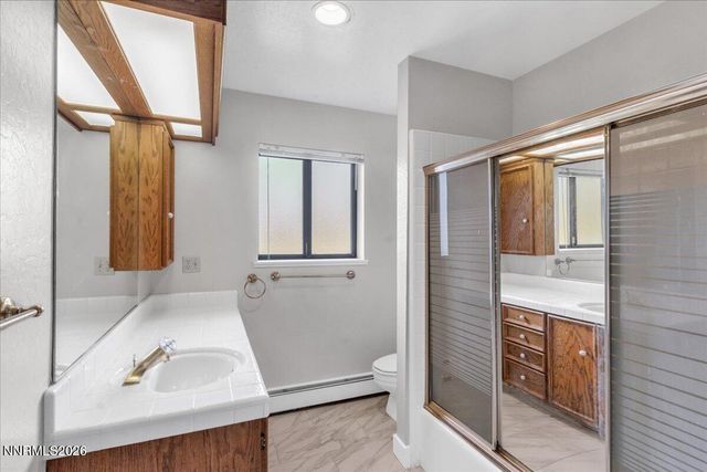 1607 Olua Street, Minden, NV 89423