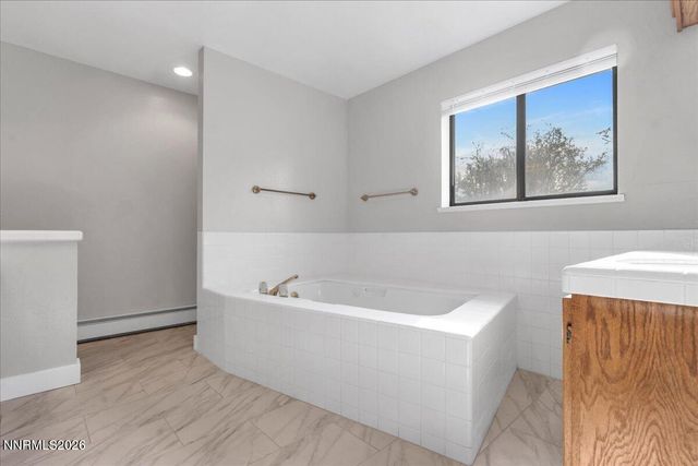 1607 Olua Street, Minden, NV 89423