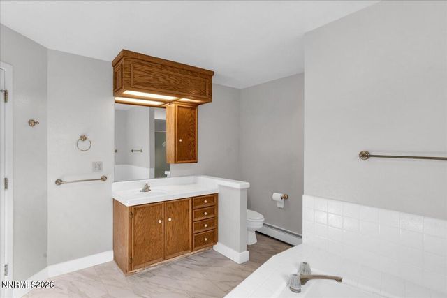 1607 Olua Street, Minden, NV 89423