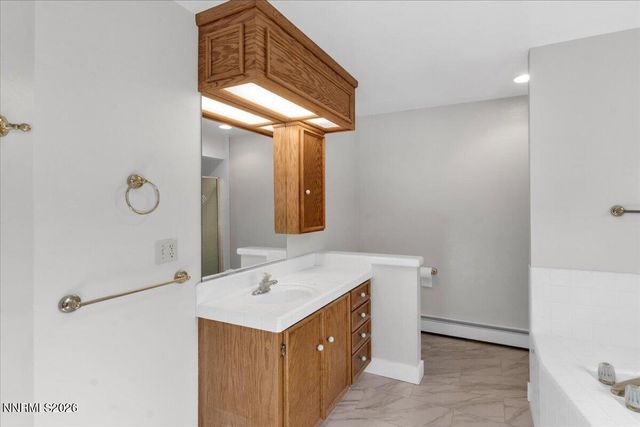1607 Olua Street, Minden, NV 89423
