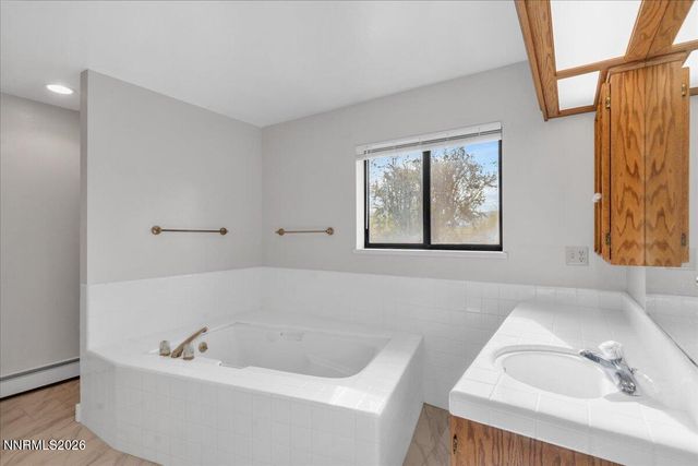 1607 Olua Street, Minden, NV 89423