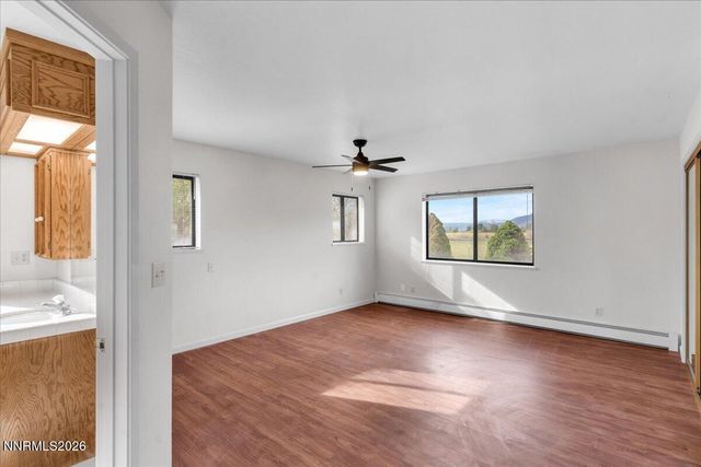 1607 Olua Street, Minden, NV 89423