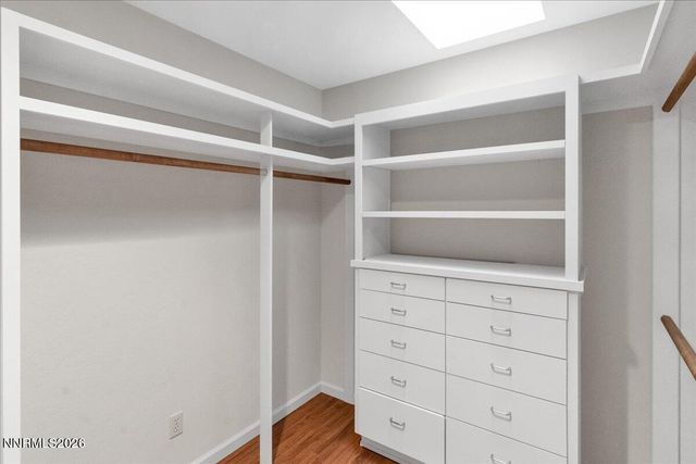 1607 Olua Street, Minden, NV 89423
