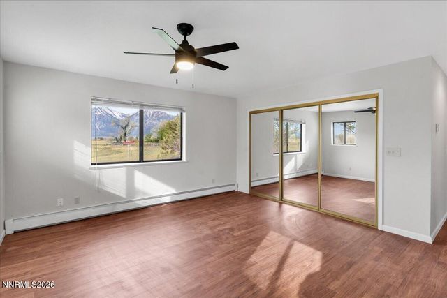 1607 Olua Street, Minden, NV 89423