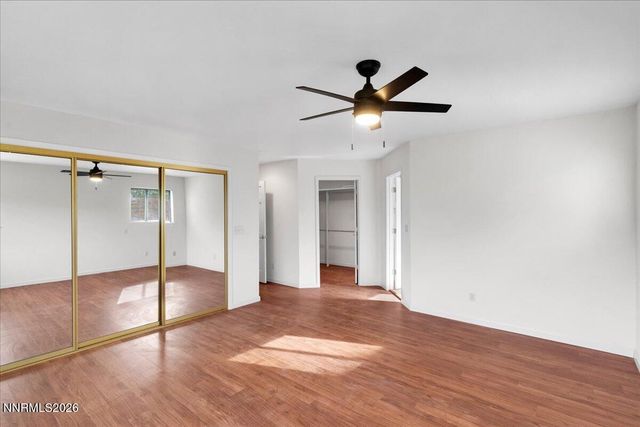 1607 Olua Street, Minden, NV 89423