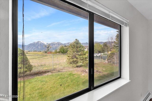 1607 Olua Street, Minden, NV 89423