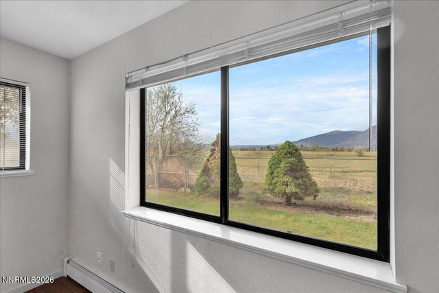 1607 Olua Street, Minden, NV 89423