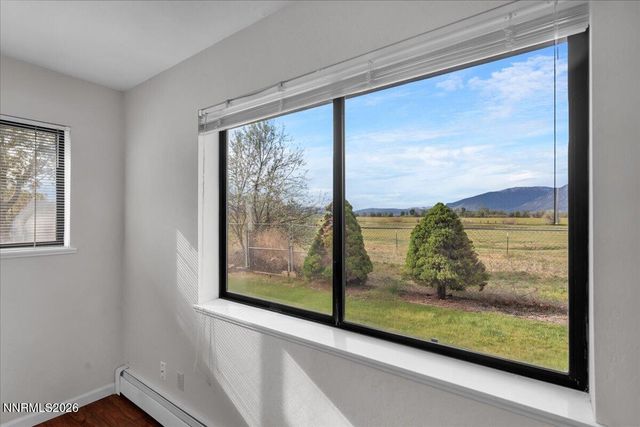 1607 Olua Street, Minden, NV 89423