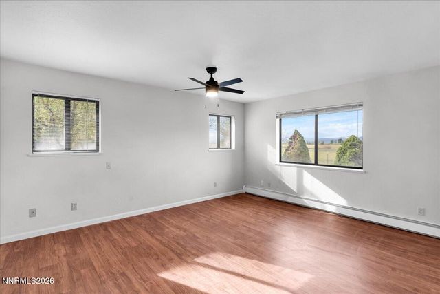 1607 Olua Street, Minden, NV 89423