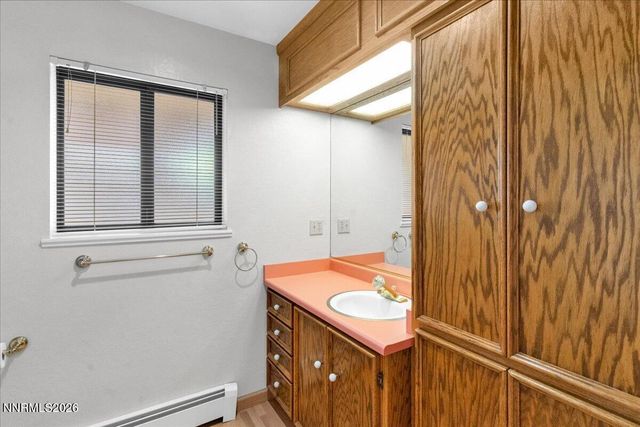 1607 Olua Street, Minden, NV 89423
