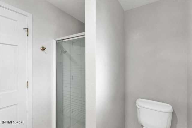 1607 Olua Street, Minden, NV 89423