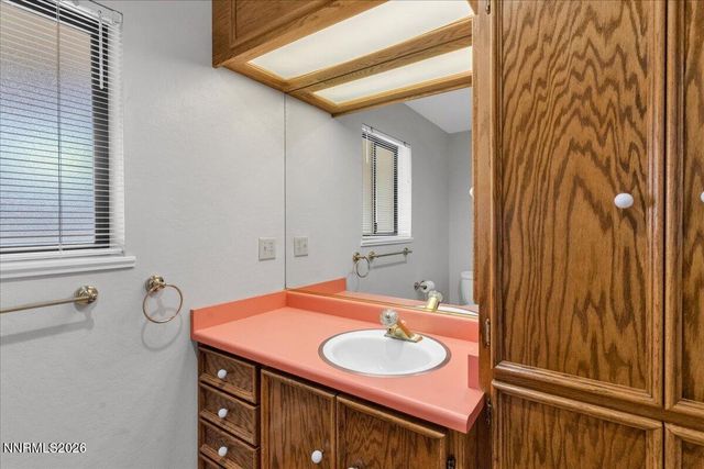 1607 Olua Street, Minden, NV 89423