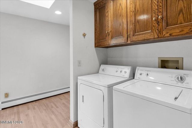 1607 Olua Street, Minden, NV 89423