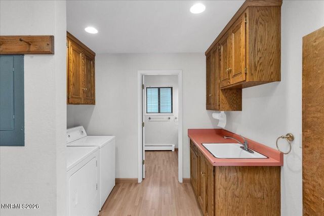 1607 Olua Street, Minden, NV 89423