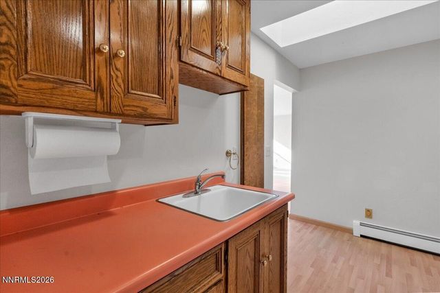 1607 Olua Street, Minden, NV 89423
