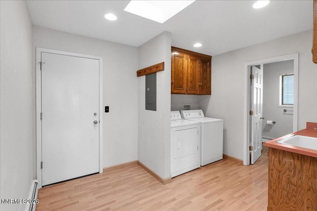 1607 Olua Street, Minden, NV 89423