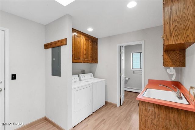 1607 Olua Street, Minden, NV 89423
