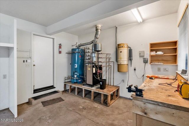 1607 Olua Street, Minden, NV 89423