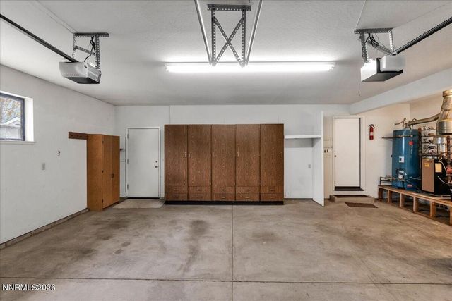 1607 Olua Street, Minden, NV 89423