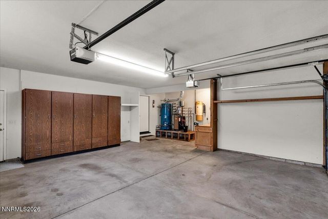 1607 Olua Street, Minden, NV 89423